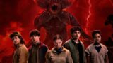 Stranger things scopri la sorpresa scioccante sul finale di stagione che ti lascerà senza parole