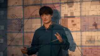 Stranger things stagione 5: la sessualità di will ancora non confermata