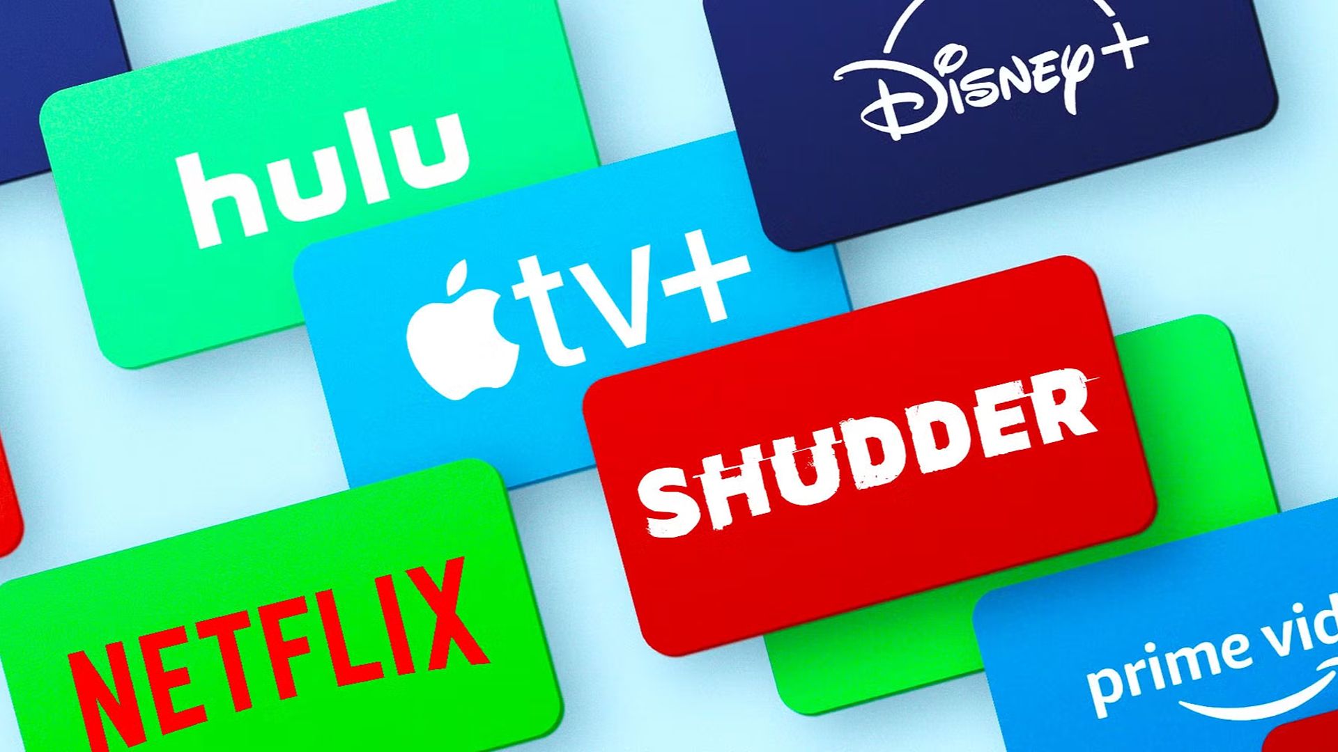 Youtube domina le guerre dello streaming con successo Youtube domina le guerre dello streaming con successo