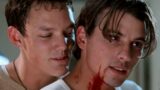 Skeet ulrich e matthew lillard si incontrano in five nights at freddy’s 2