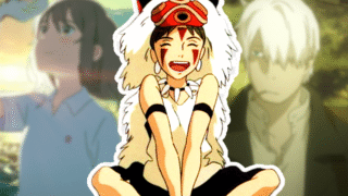8 anime moderni che sembrano capolavori dello studio ghibli