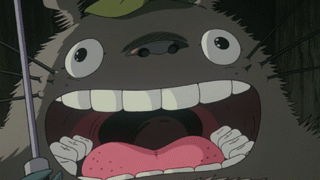 Studio ghibli rivela il suo miglior film di sempre pensato per un sequel