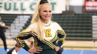 Perché stumble è la miglior nuova commedia da non perdere