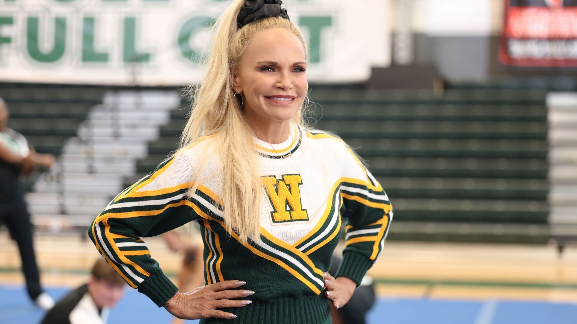 Perché stumble è la miglior nuova commedia da non perdere Perché stumble è la miglior nuova commedia da non perdere