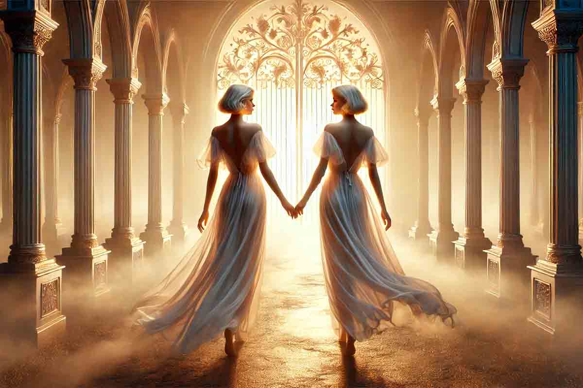 Suicidio assistito in italia possibilità e sfide: il caso kessler e il ruolo della fondazione coscioni