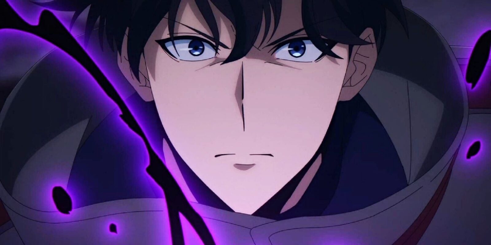 Solo leveling è fantastico ora ma l anime potrebbe non invecchiare bene