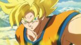 Dragon Ball Super Direttore svela un segreto cambiamento nell’anime rimasto inosservato per 7 anni