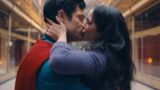 Superman interessi amorosi meno noti perfetti per la DCU di James Gunn