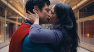 Superman interessi amorosi meno noti perfetti per la DCU di James Gunn