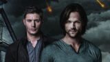 Reunion di supernaturalsorevole evento da non perdere