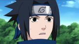 Serie ninja degli anni 60: il successo di Sasuke prima di Naruto