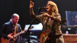 Tedeschi trucks band in residenza a new york nel 2026 noticias