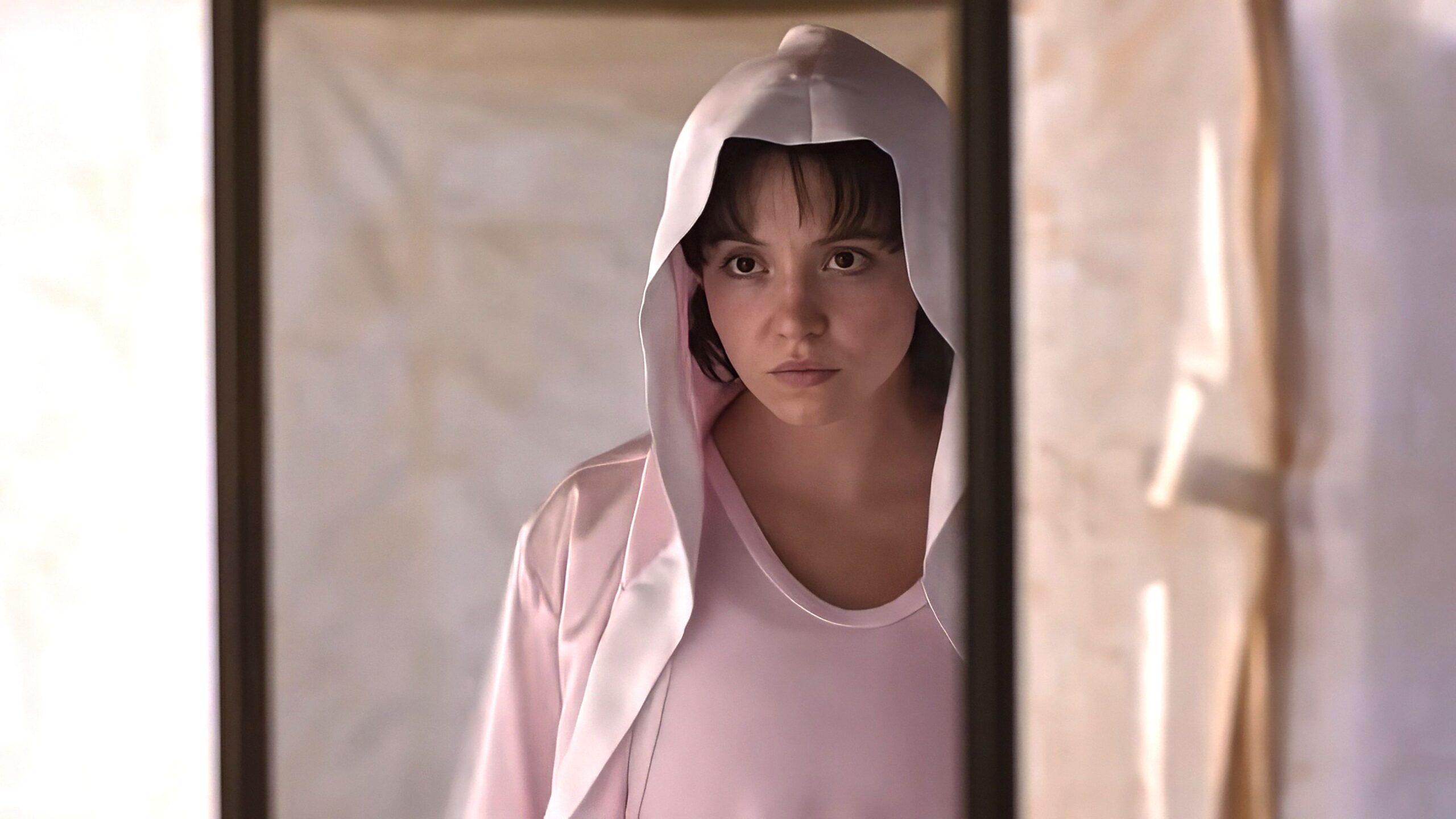 Christy possibilità di successo di Sydney Sweeney nel film di boxe ai premi Oscar 98