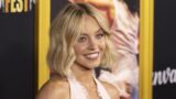 Sydney sweeney e il ruolo chiave della domestica nel successo al box office