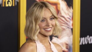 Sydney sweeney e il ruolo chiave della domestica nel successo al box office