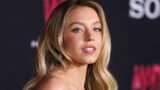 Biopic su Sydney Sweeney stabilisce il record di incassi nonostante il peggior calo settimanale di sempre