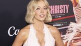 Sydney Sweeney protagonista del  biopic sportivo che non conquista il pubblico nel 2025