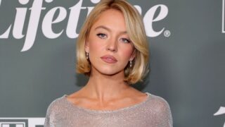 Sydney Sweeney sotto accusa per il suo ultimo ruolo e le critiche al film