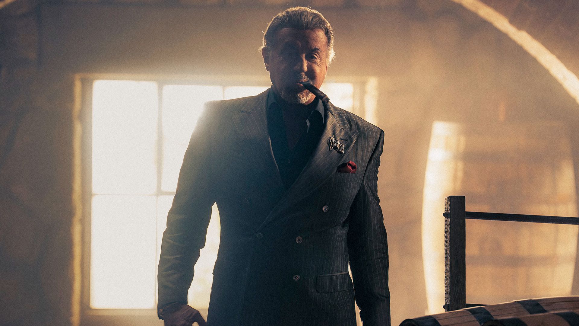 Tulsa king stagione 3 episodio 8 recensione sylvester stallone torna protagonista di un thriller criminale con grinta Tulsa king stagione 3 episodio 8 recensione sylvester stallone torna protagonista di un thriller criminale con grinta