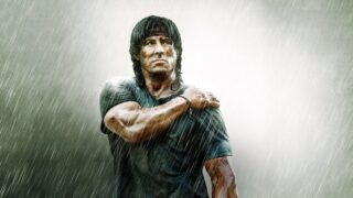 10 cut meno conosciuti di registi che migliorano i film originali