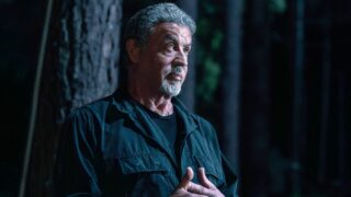 Tulsa king stagione 3: il destino di jeremiah nel finale infuocato con robert patrick