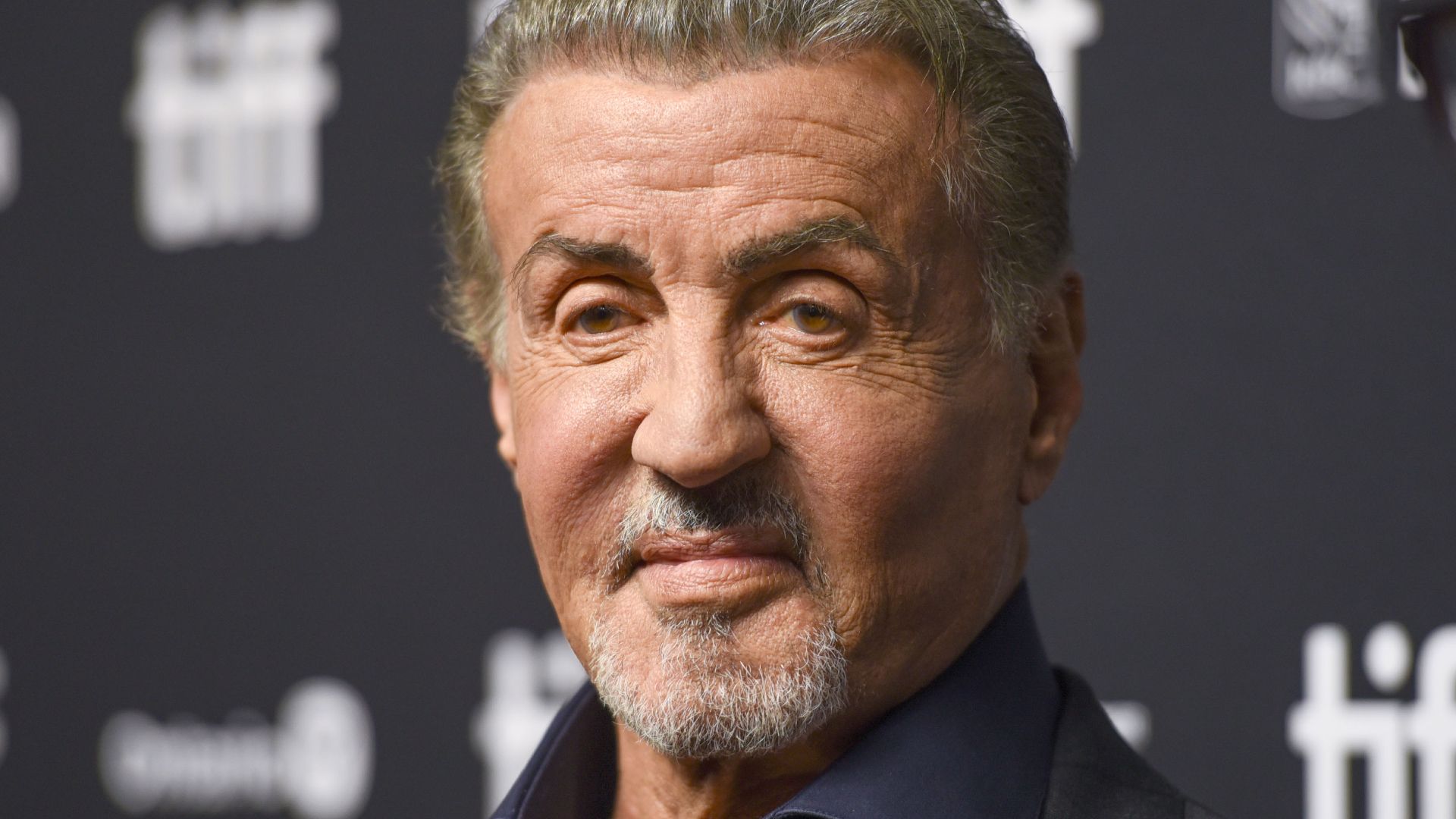 Migliori film di sylvester stallone da vedere su prime video Migliori film di sylvester stallone da vedere su prime video