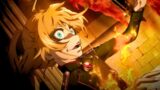Saga of Tanya the Evil torna con la seconda stagione dopo 9 anni