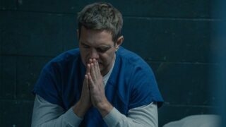 Anticipazioni mayor of kingstown stagione 4 episodio 5: cosa succede a mike mclusky