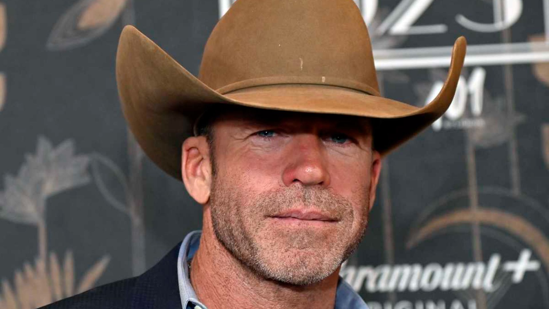 Ruolo di taylor sheridan in star trek enterprise prima del successo di yellowstone Ruolo di taylor sheridan in star trek enterprise prima del successo di yellowstone