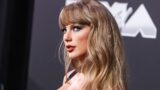 The fate of ophelia di taylor swift: errore di riferimento letterario?