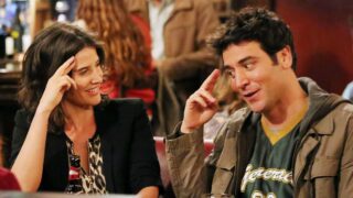 Come lily e marshall hanno vissuto insieme 20 anni dopo in how i met your mother