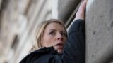 The beast in me su netflix:  dramma avvincente per gli appassionati di homeland