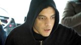 Rami malek e il possibile sequel o spinoff di mr robot