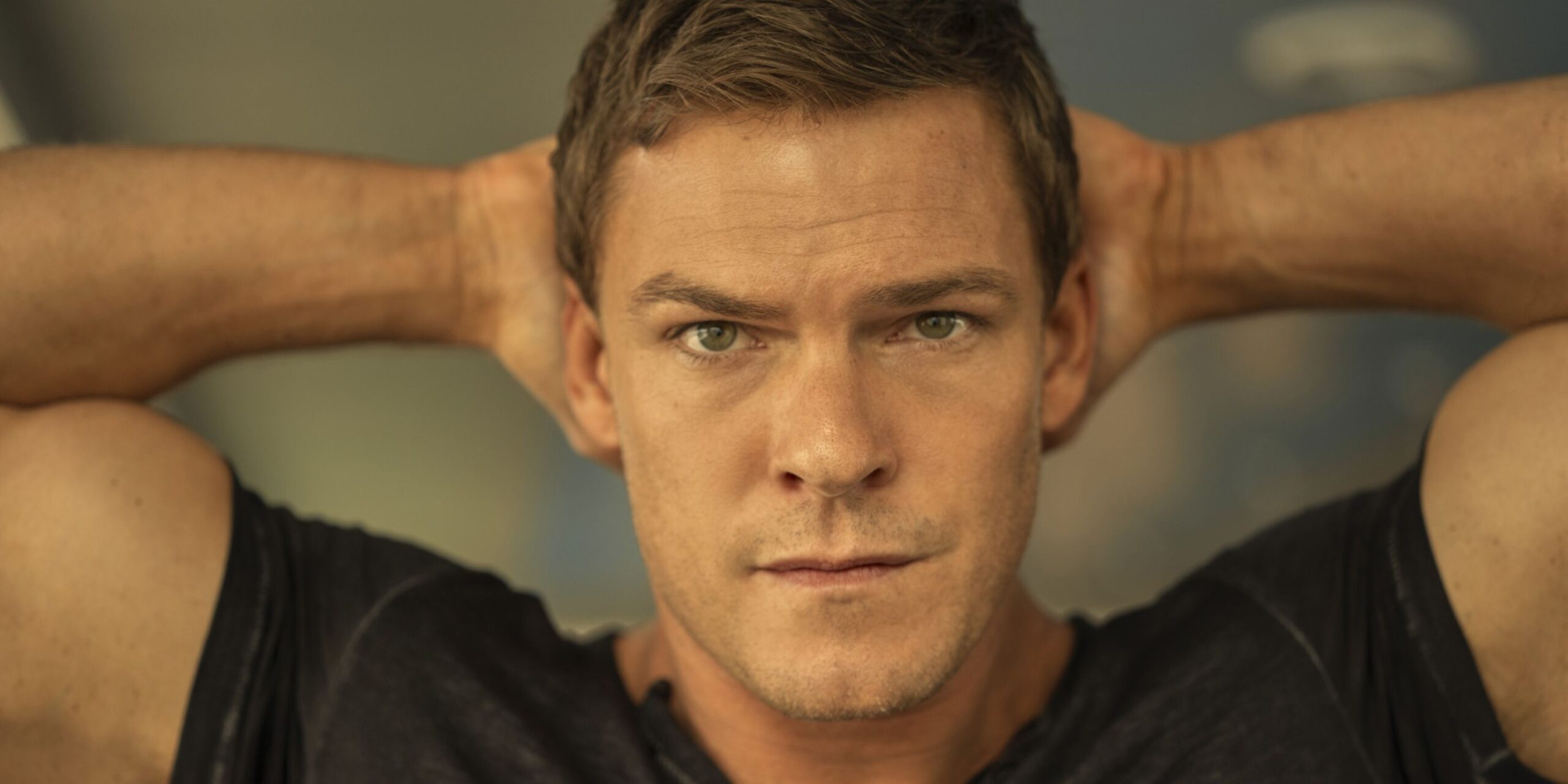 Reacher e the day of the jackal: somiglianze nei migliori thriller d’azione in TV