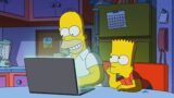 Simpsons annuncia la data di uscita del 800esimo episodio speciale