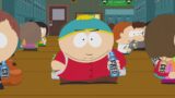 Arthurs sorprendenti parodia di south park: un momento dimenticato nell’animazione
