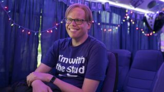 5 serie HBO Max sottovalutate che meritano più attenzione