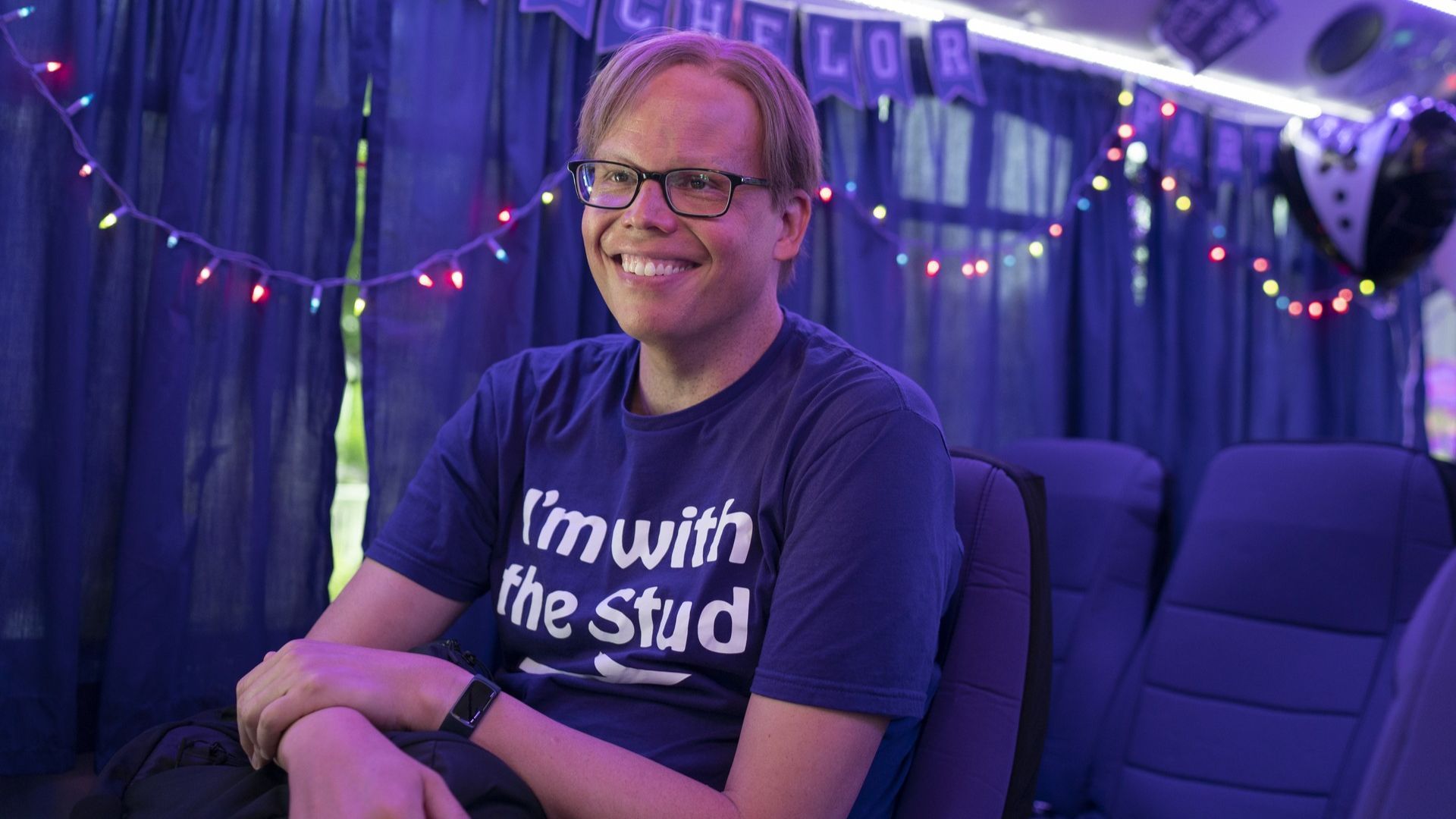 5 serie HBO Max sottovalutate che meritano più attenzione 5 serie HBO Max sottovalutate che meritano più attenzione