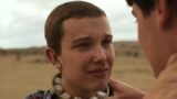 Stranger things racconti dal 85 rivela il futuro della serie con nuovi personaggi