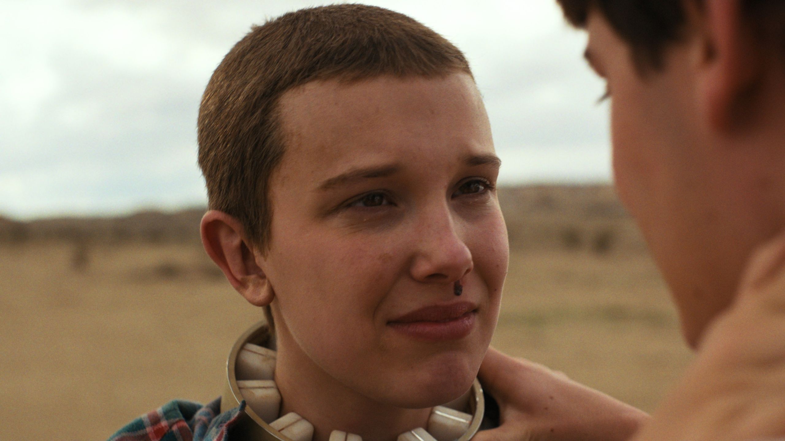 Stranger things racconti dal 85 rivela il futuro della serie con nuovi personaggi Stranger things racconti dal 85 rivela il futuro della serie con nuovi personaggi