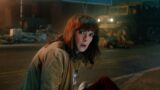 Stranger things stagione 5: il punteggio più basso di sempre su rotten tomatoes