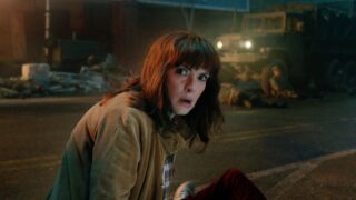 Stranger things stagione 5: il punteggio più basso di sempre su rotten tomatoes
