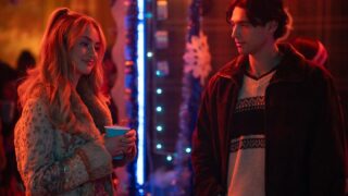 Tell me lies la serie tv più pericolosa torna su disney+