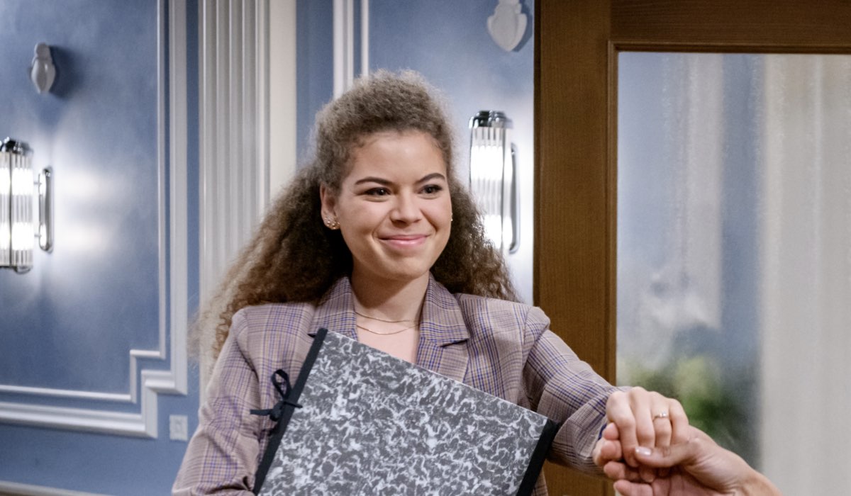 Tempesta d’amore dicembre 2025: tutte le anticipazioni più recenti