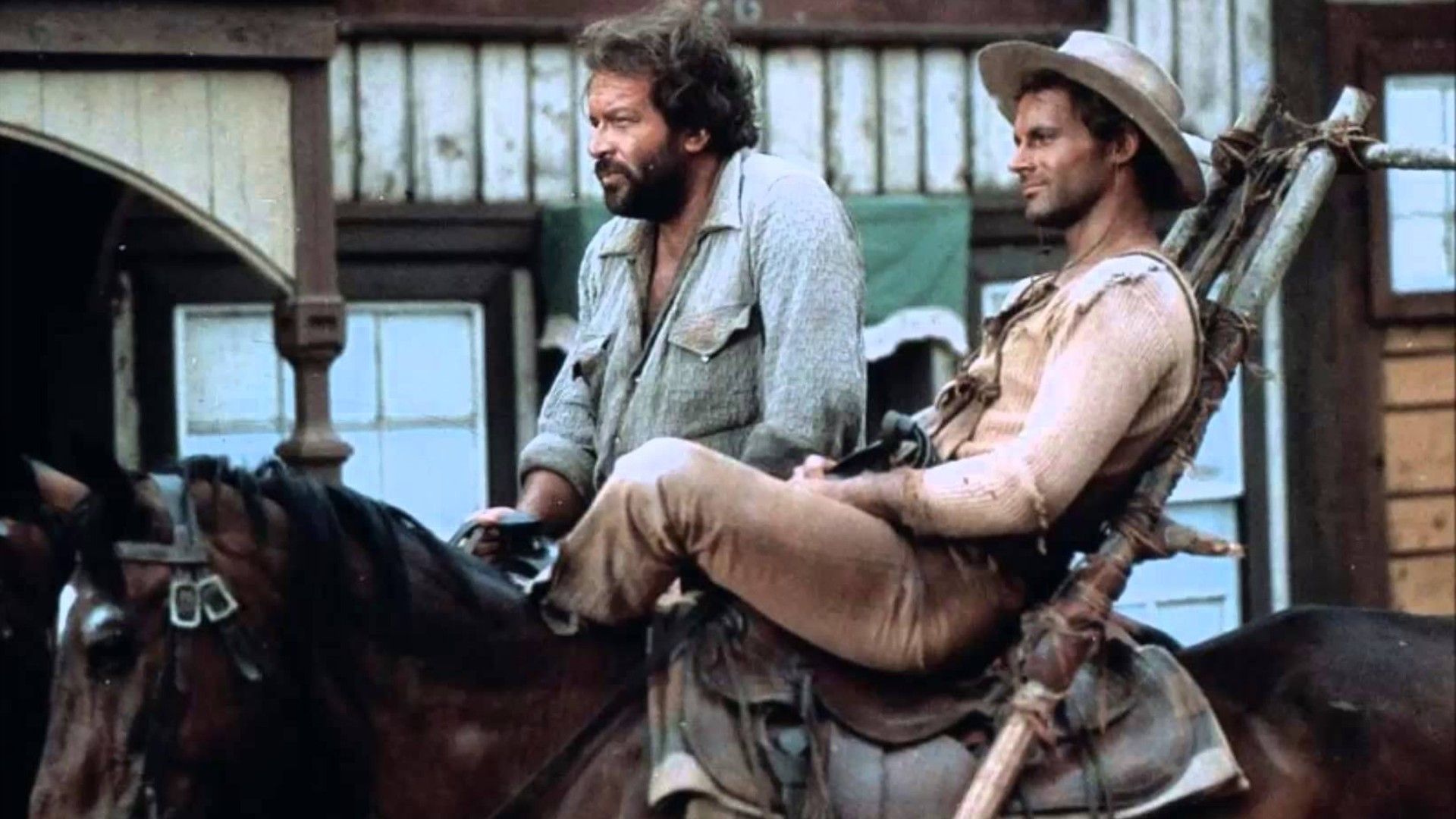 migliori spaghetti western da guardare gratis in streaming da Jumptheshark.it migliori spaghetti western da guardare gratis in streaming