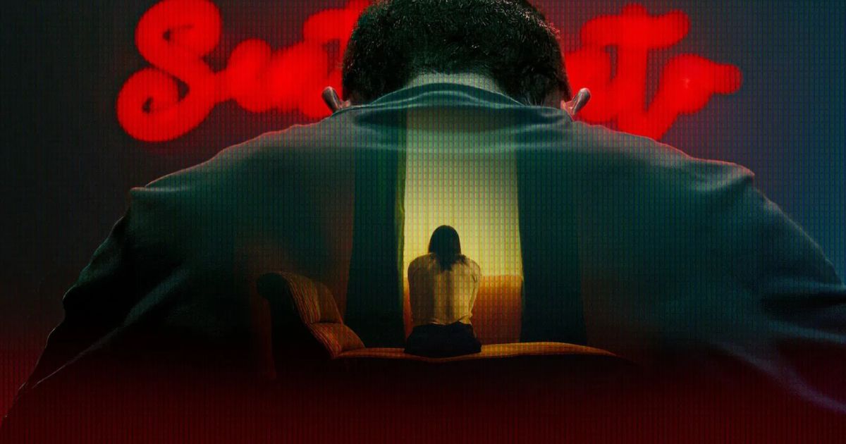 terrazza sentimento scopri perch233 la serie true crime italiana sta conquistando netflix