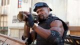 Retourno della franchise expendables: conferme e assenza nel sequel del 2023