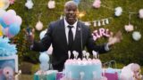 Terry Crews protagonista nella divertente campagna di Call of Duty Black Ops 7
