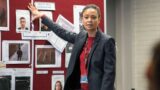 Line of duty: il capolavoro britannico di crime sottovalutato con il 96% di recensioni positive