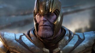 10 film di supereroi che hanno concluso epoche memorabili